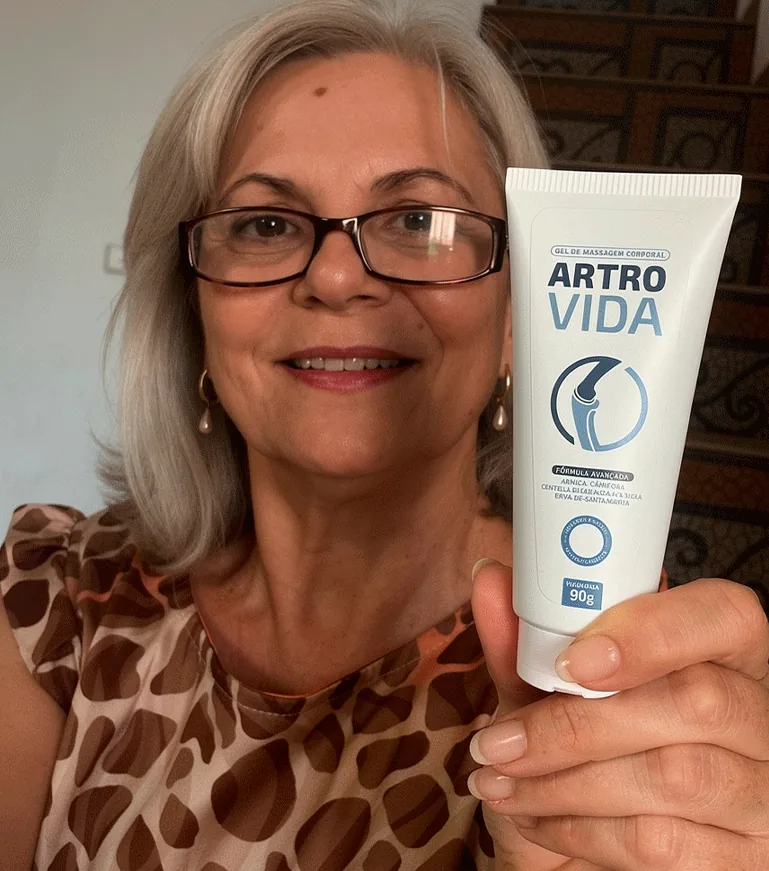 Foto de Maria Regina