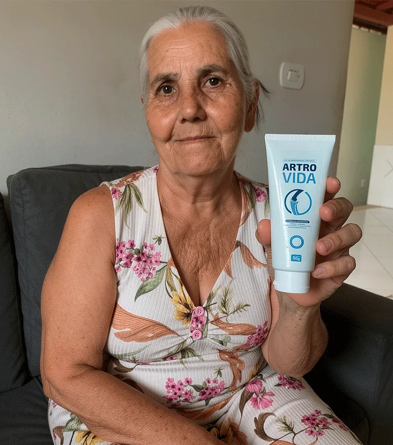 Foto de Edson Ferreira