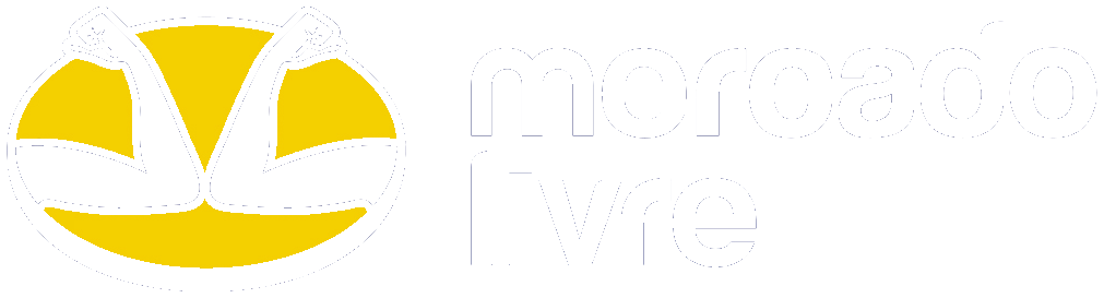 Mercado Livre