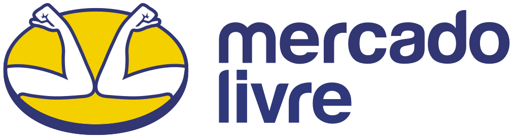 Mercado Livre